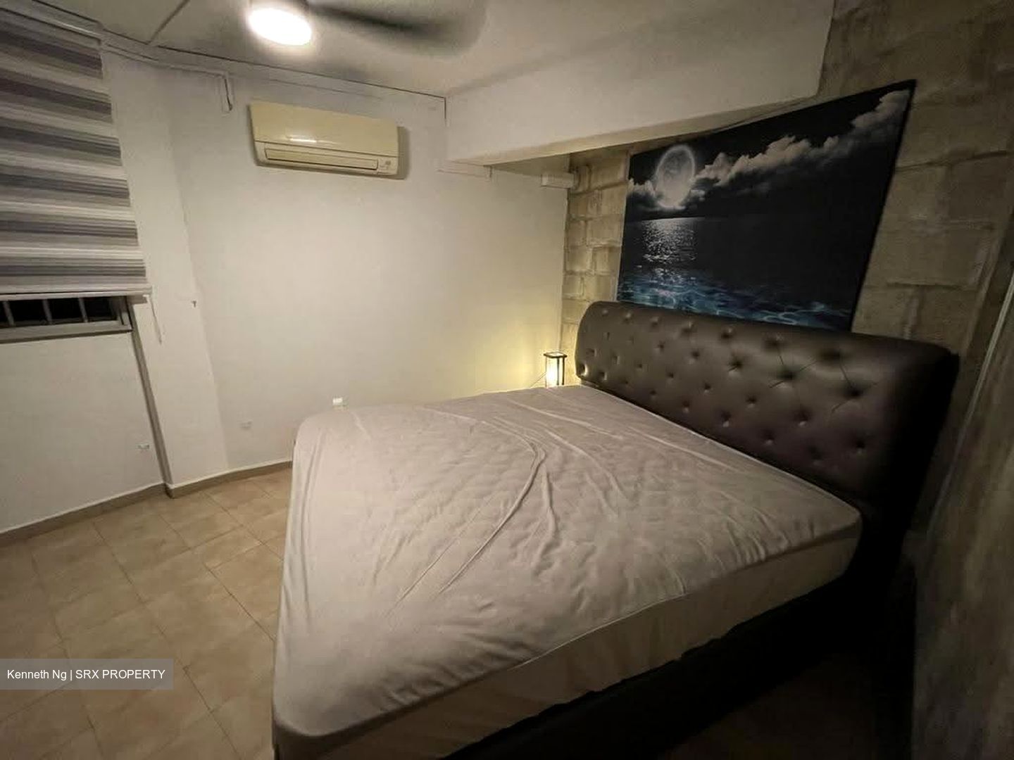 Jurong East Street 32 (Jurong East),  #637330211